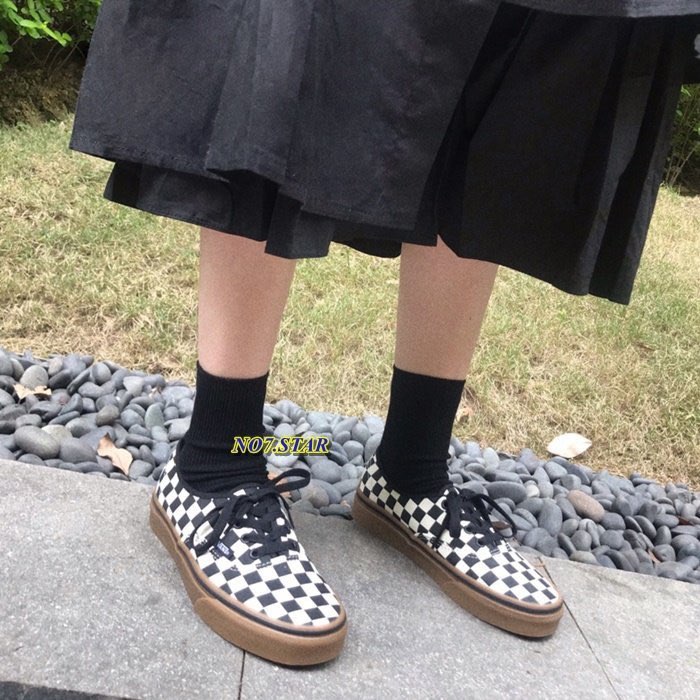 好看 百搭鞋子 喜欢 