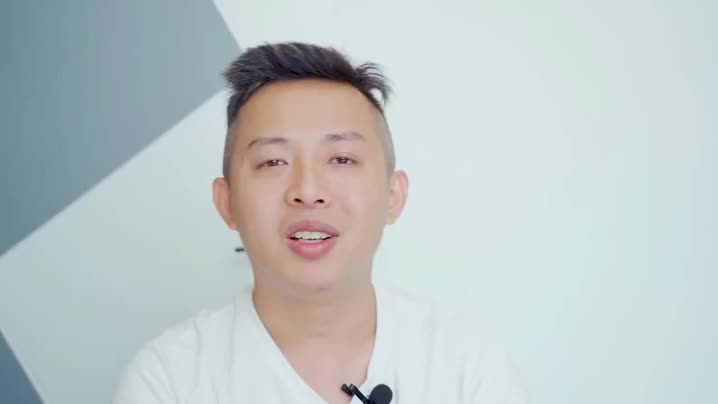 OnePlus Buds Pro