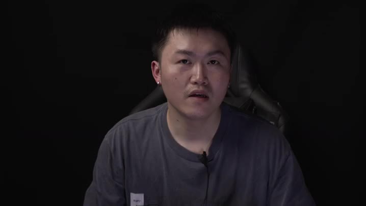 特步战獒2代实战测评