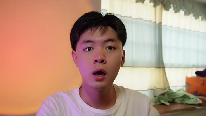 如何选择适合自己的 iPad ？马上就要开学了，现在还有返校优惠