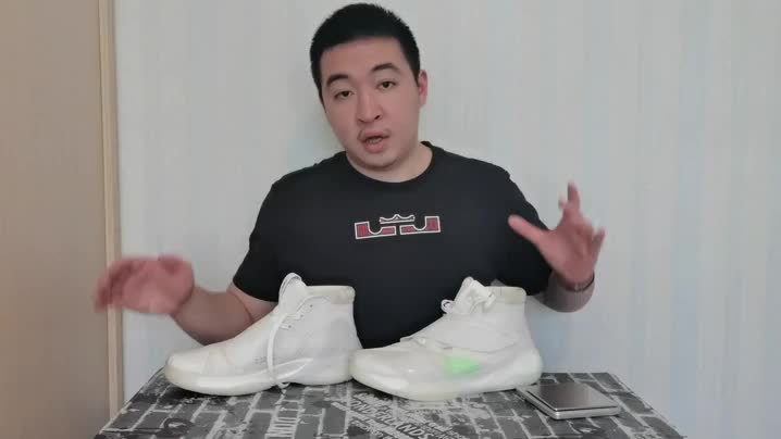 KT6实战测评最强KT？年度前10选手?