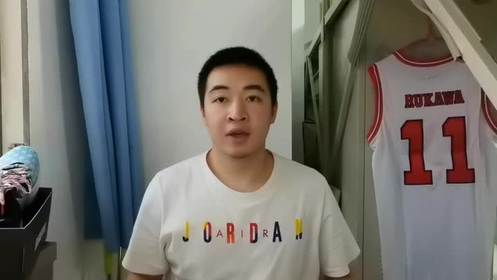 海沃德2代开箱测评!圣诞配色mmp?