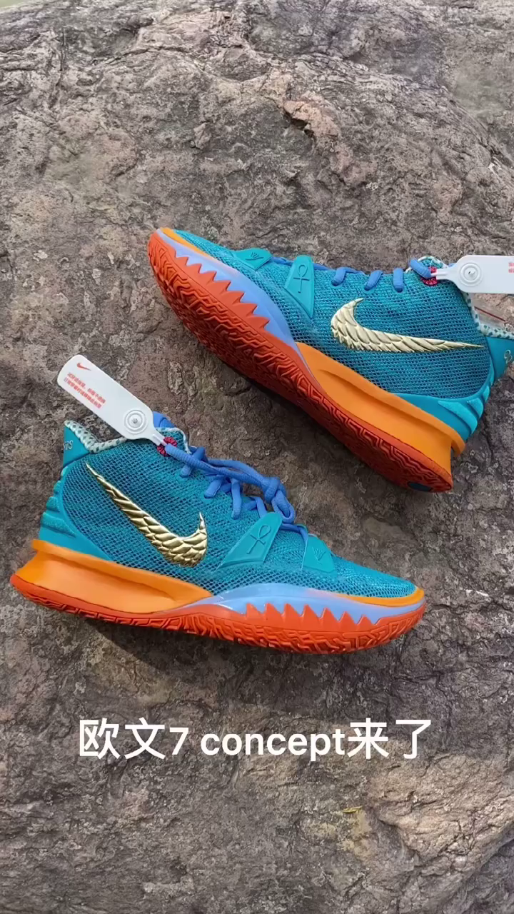 喜欢这个设计！
#Nike 

