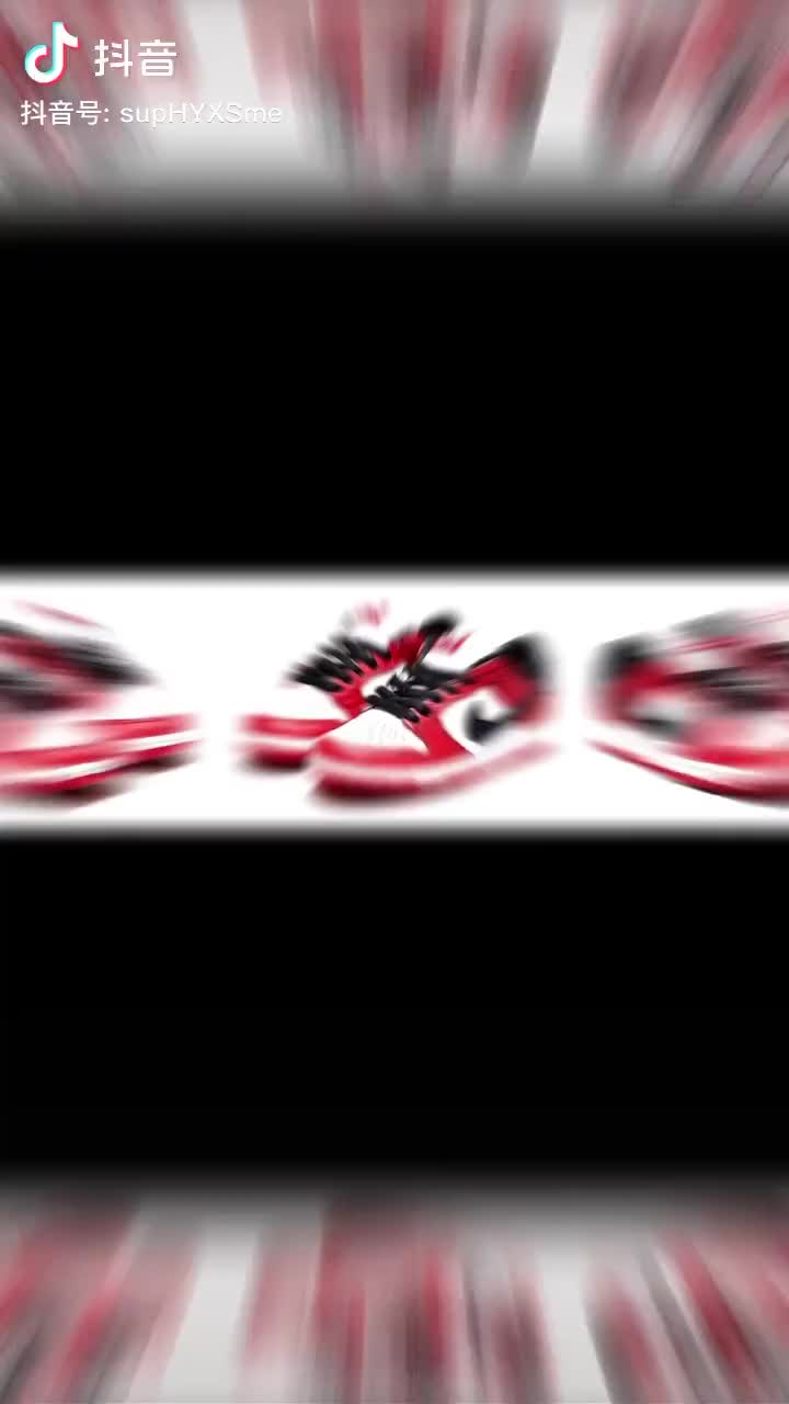 尽管很这种调色盘做法很不齿...但是吧 