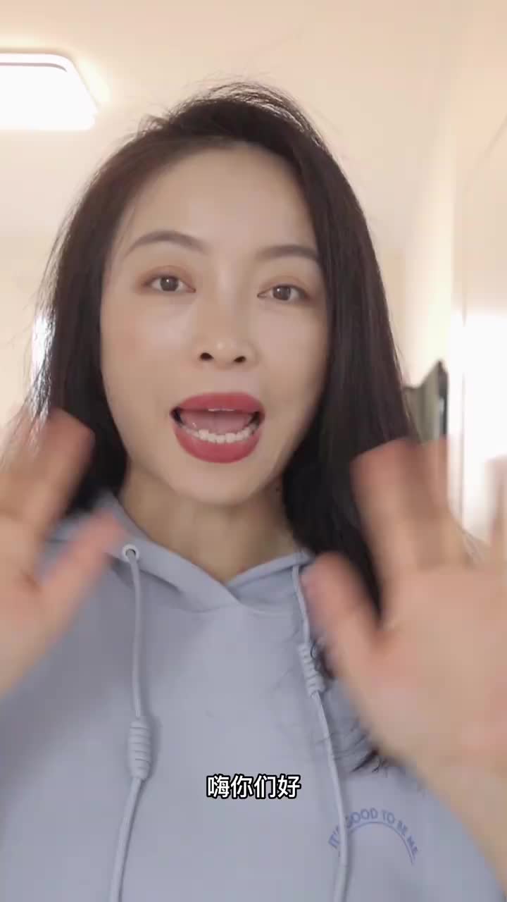 敏感肌低成本护肤｜平价护肤推荐学生党友好
