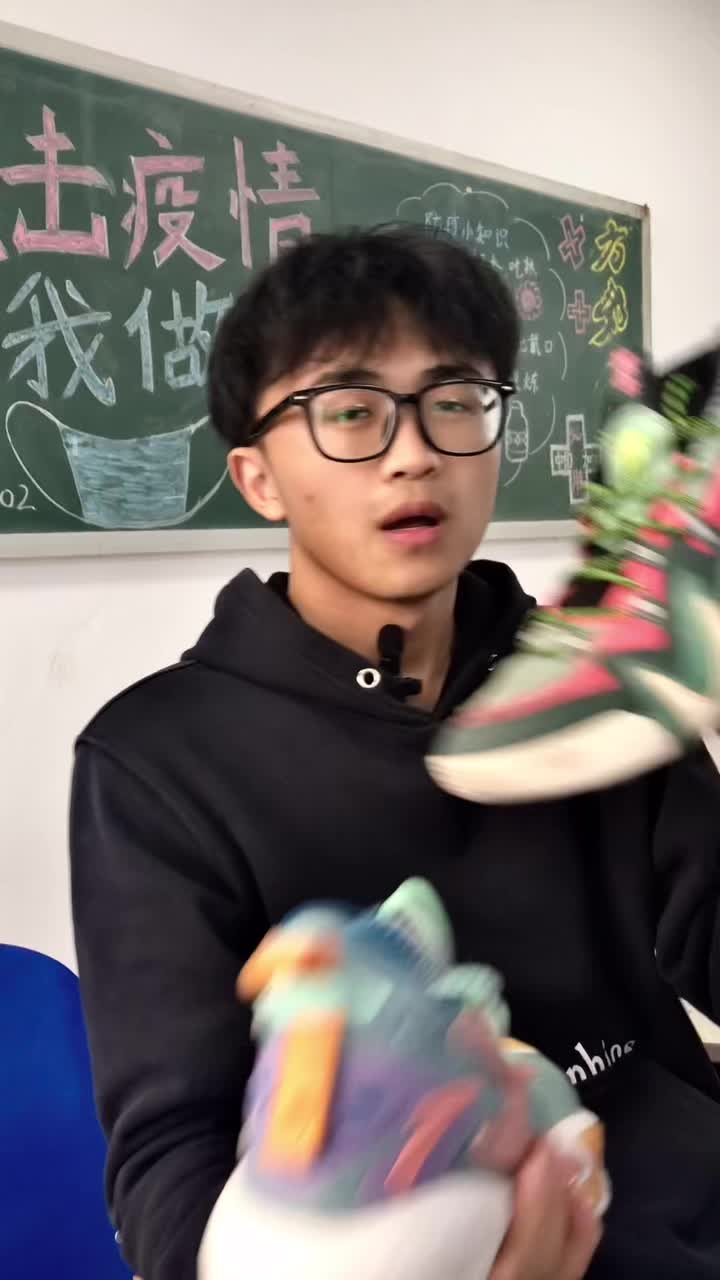 狂潮3测评 | 不耐磨的水泥克星？