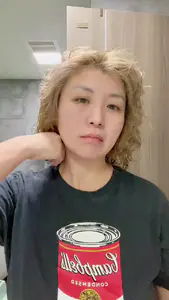 今晚就简简单单护肤