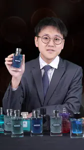 捕猎者往往以猎物的身份出现❗❗