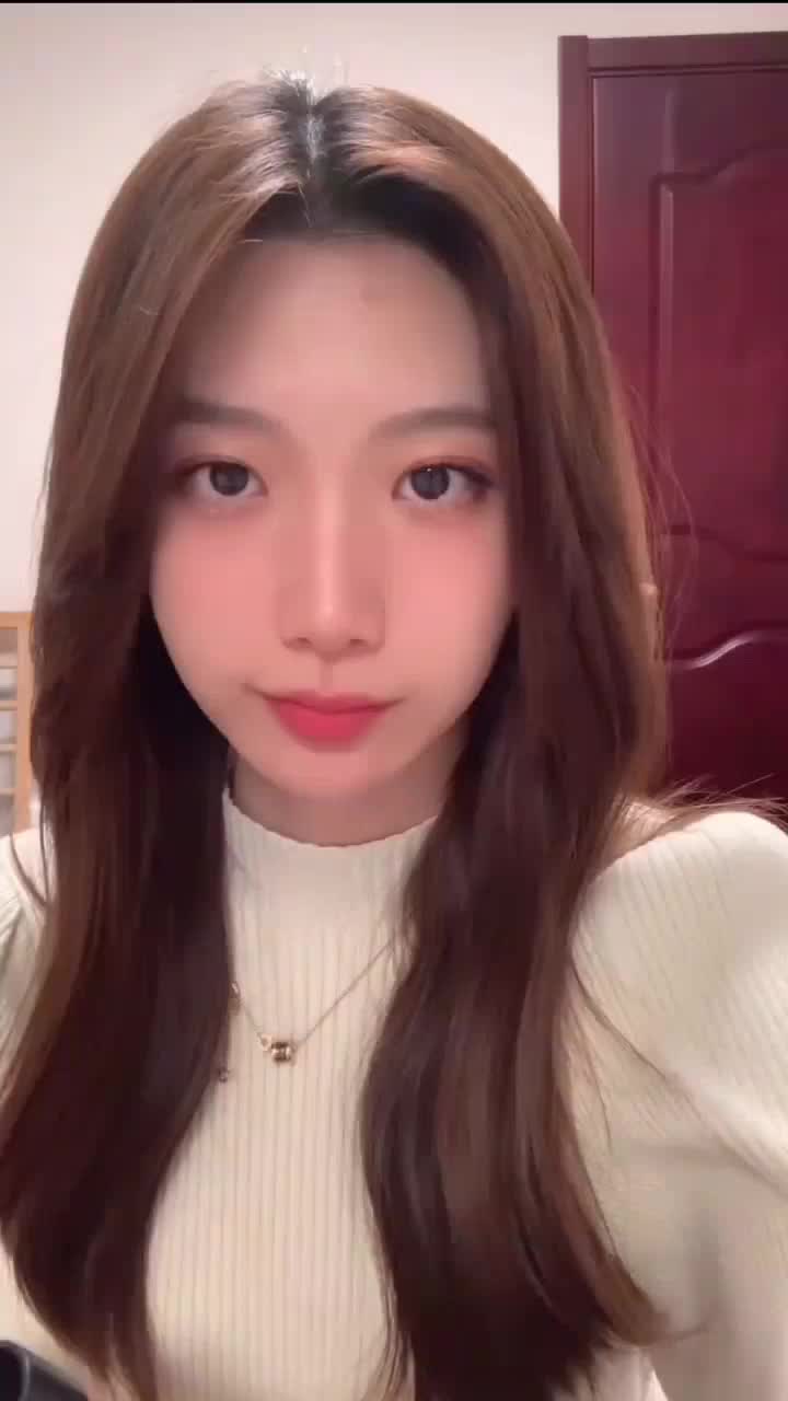 🍑 vodana卷发棒36mm对比40mm