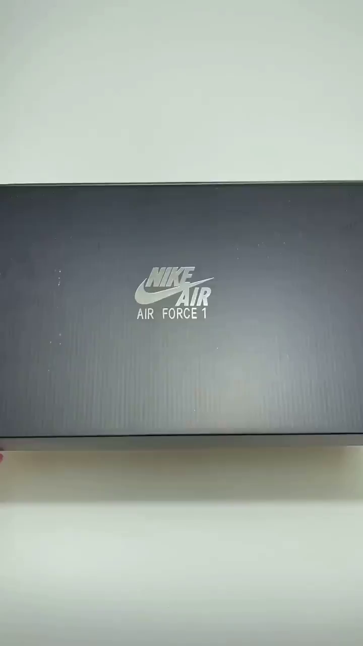 感觉热感应 Dunk Low 价格太高?