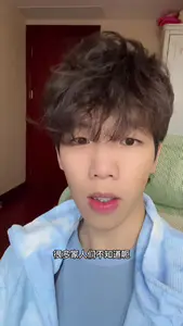 如何搭配鞋子衣服颜色?