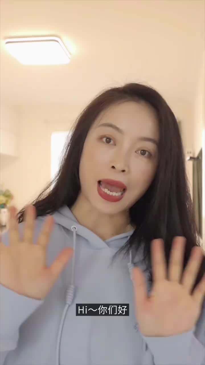 1招去鸡皮｜4款秋冬身体乳，美白保湿去鸡皮