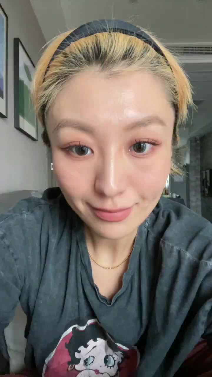 简单录个
