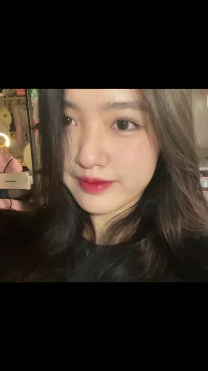 原相机 10minute⏰日常快速出门妆