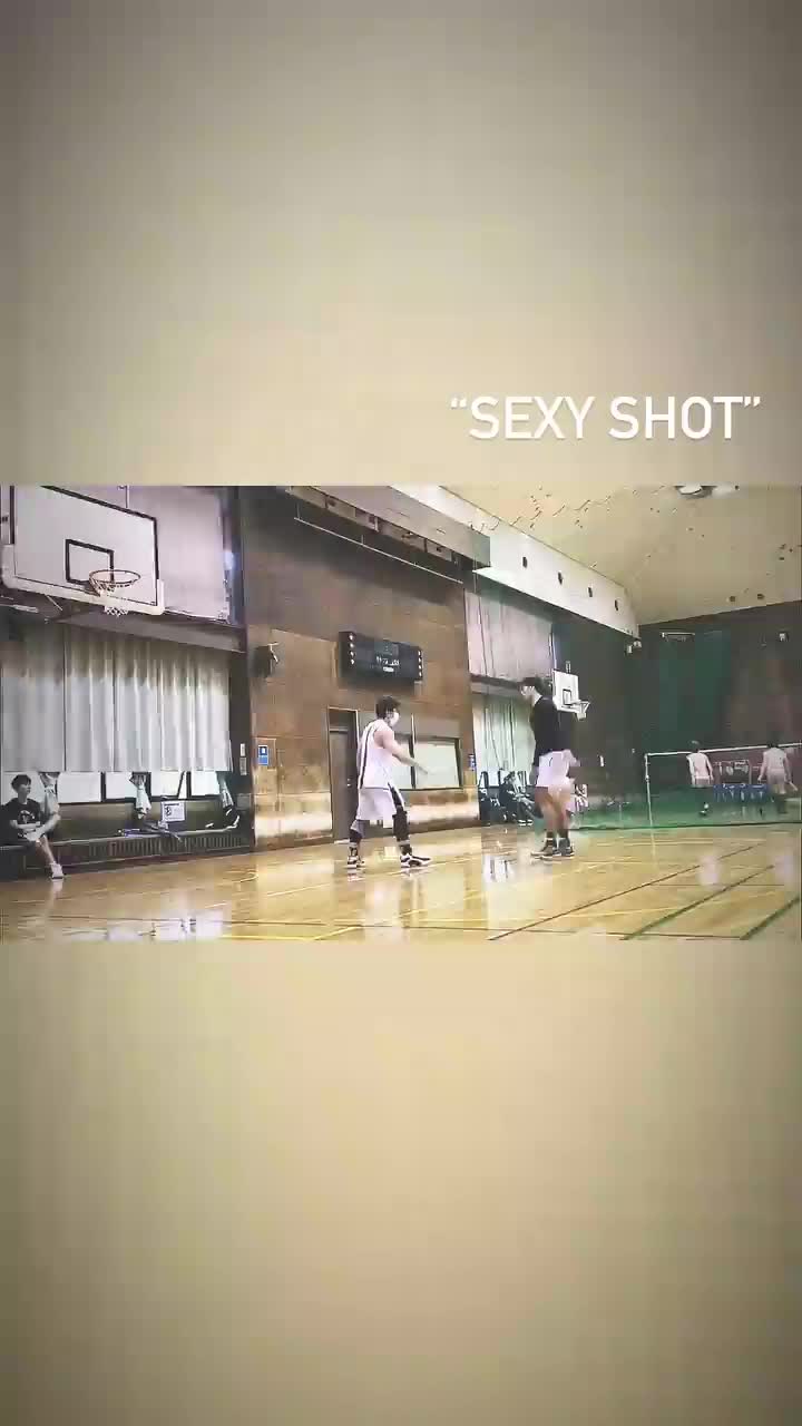 春天返校,你该回到球场了吧