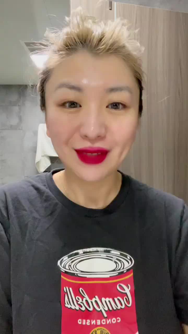 你们别再骂了！告诉你们是黑兔VOL.10！