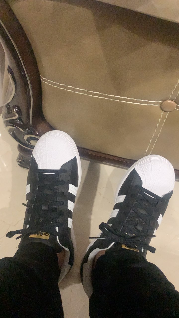 很搭