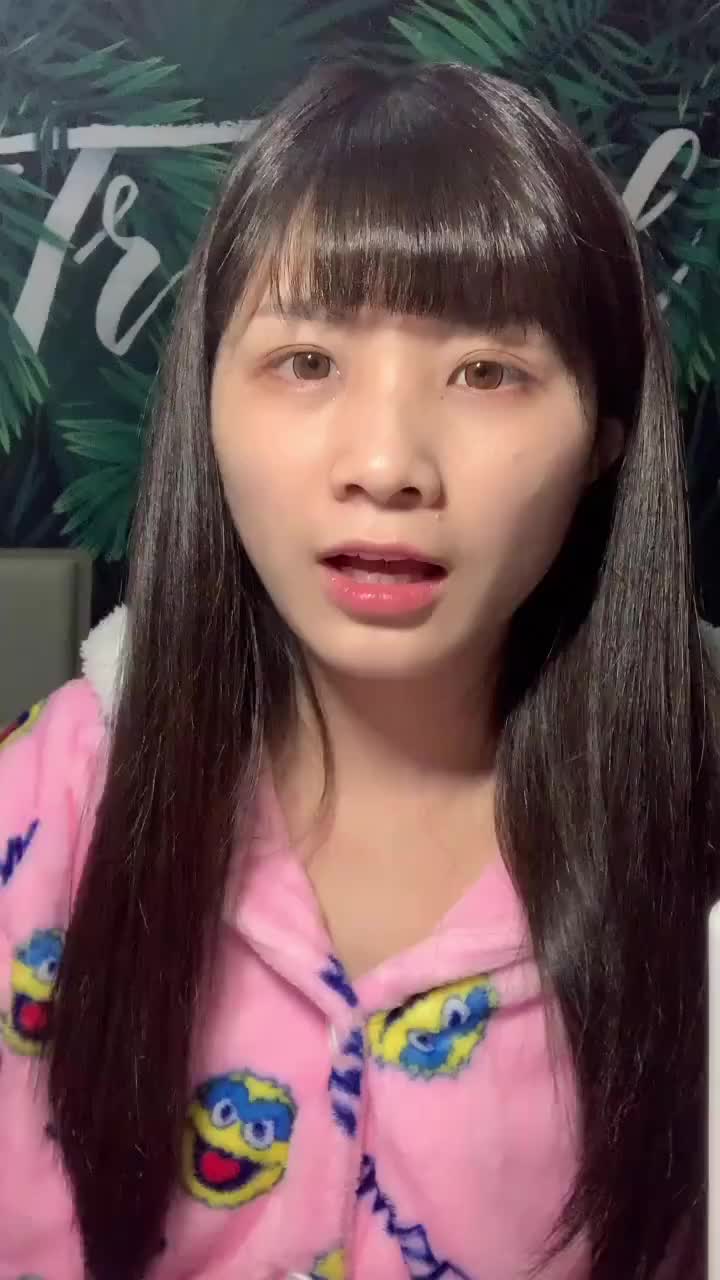 多芬空气蓬松洗发水推荐，头发扁平必入！
