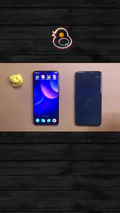 小米9大战iQOO 游戏篇
