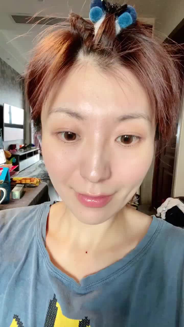 接上条香缇卡视频