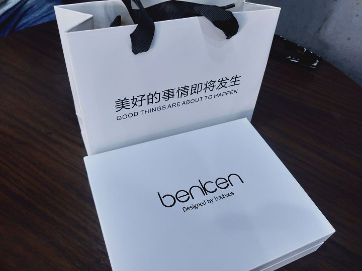 手表上手很帅，很百搭，性价比很高的手表?