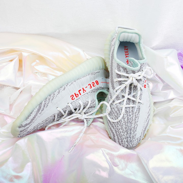 Yeezy Boost 350 V2 “
