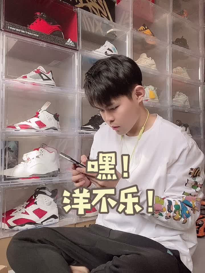 开学送什么礼物,能让人想早点去上学?