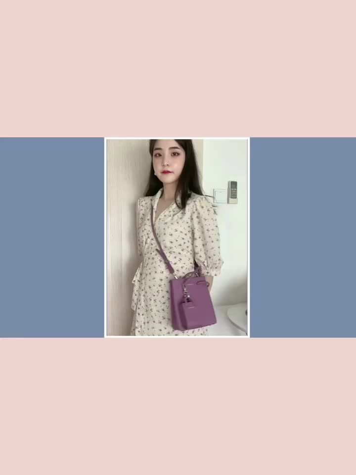 平价托特大包分享|👜上学通勤必备大容量✨