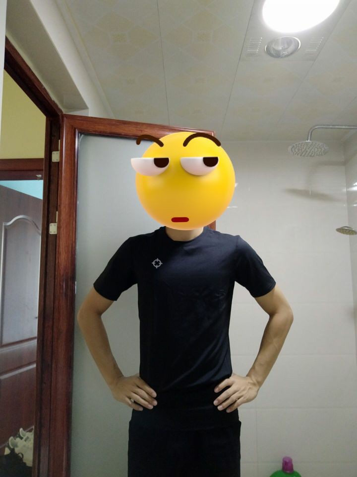 紧身衣