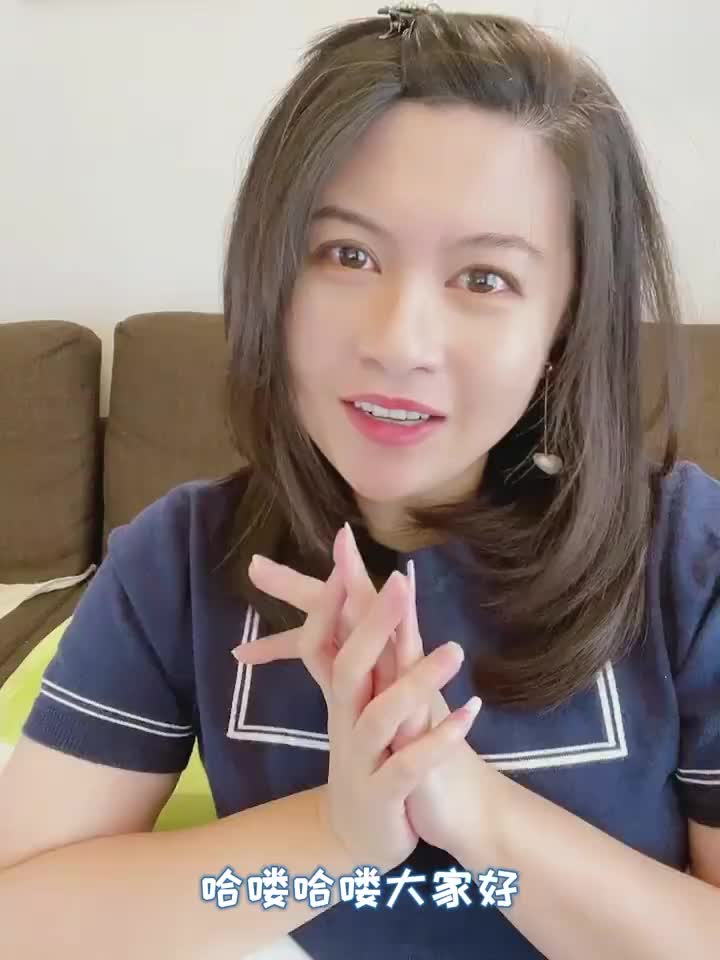 懒人用的喷雾‼️油痘肌