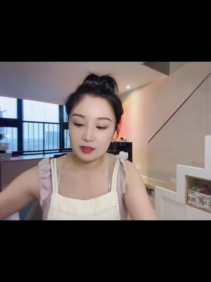 平价面膜 沙漠干皮必屯面膜㊙️一片顶十片‼️