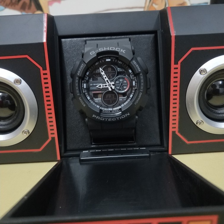 好看的。自己想要这个音响哈哈啊哈哈哈 手