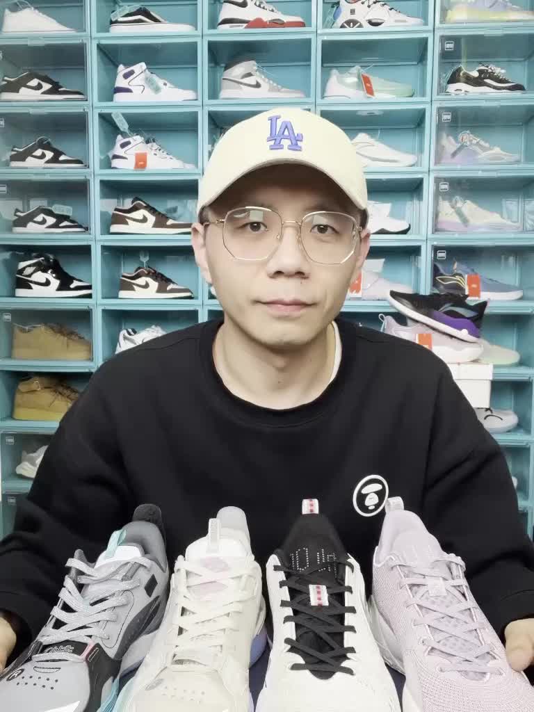 全城10和驭帅15V2究竟怎么选？