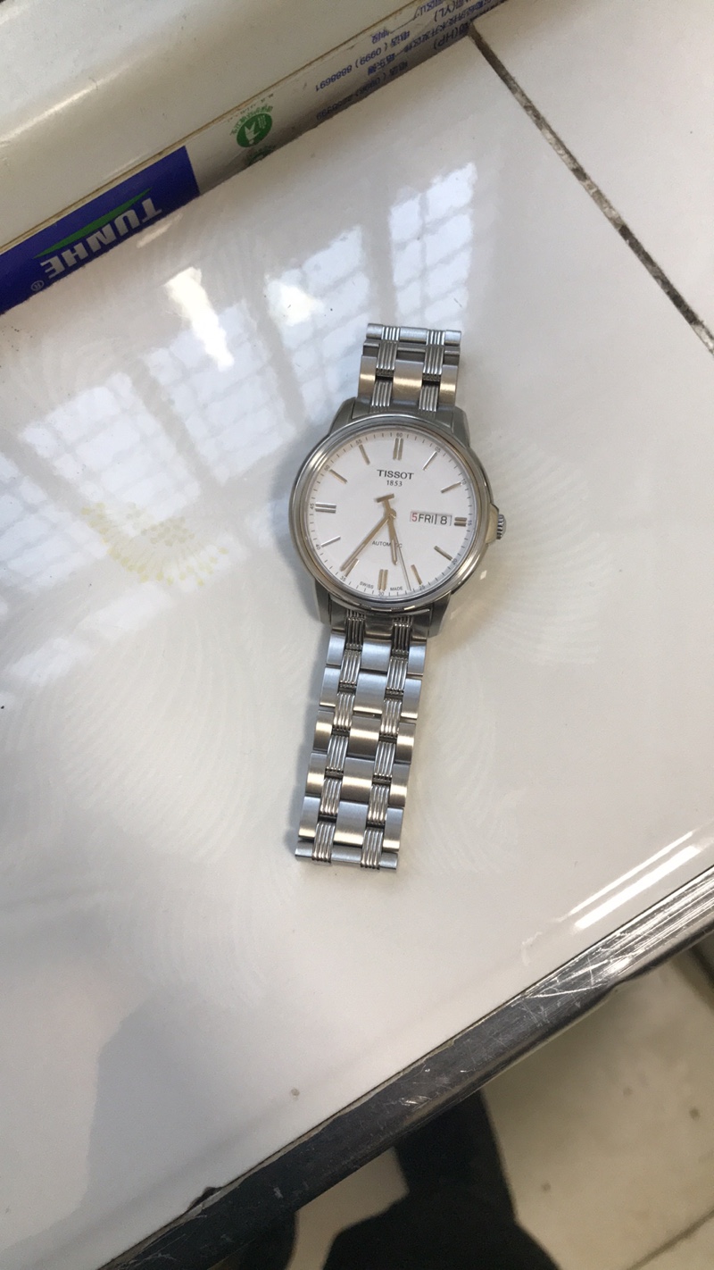 很喜欢 客服态度也很好