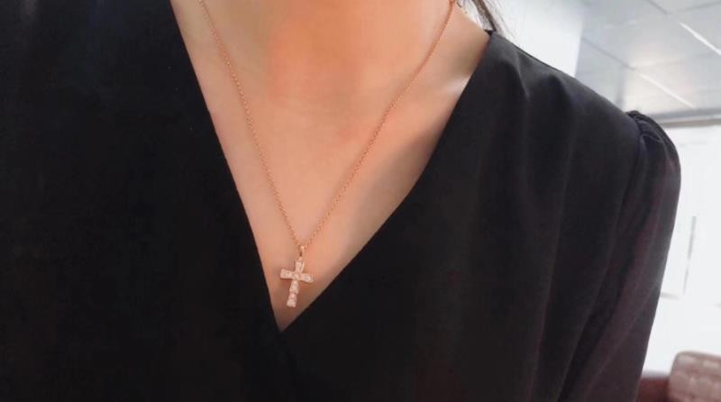 Bvlgari/宝格丽 Other Ac