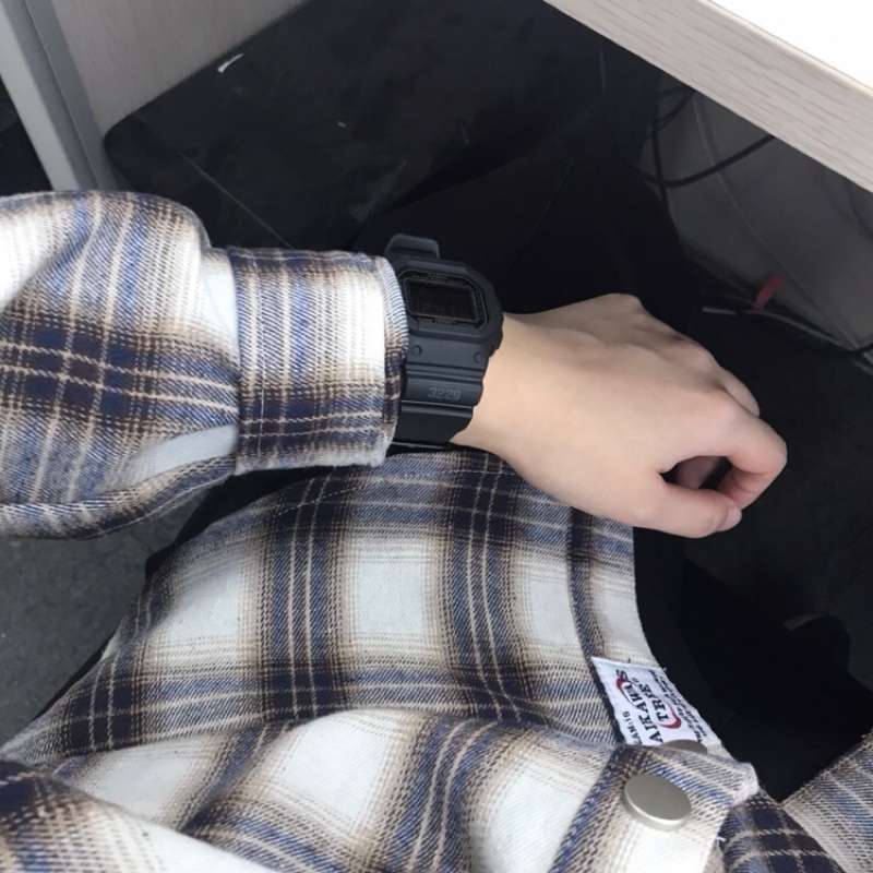 宝贝已经收到了，真的是物有所值非常的满意