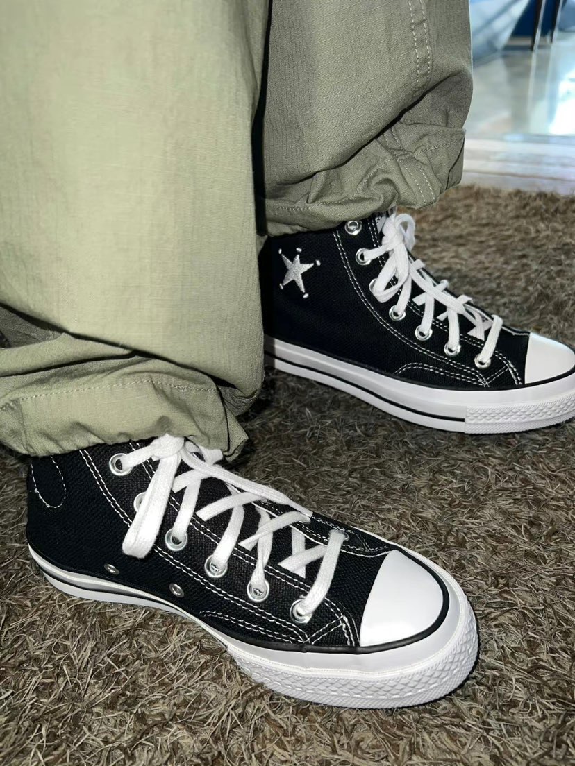 WDYWT