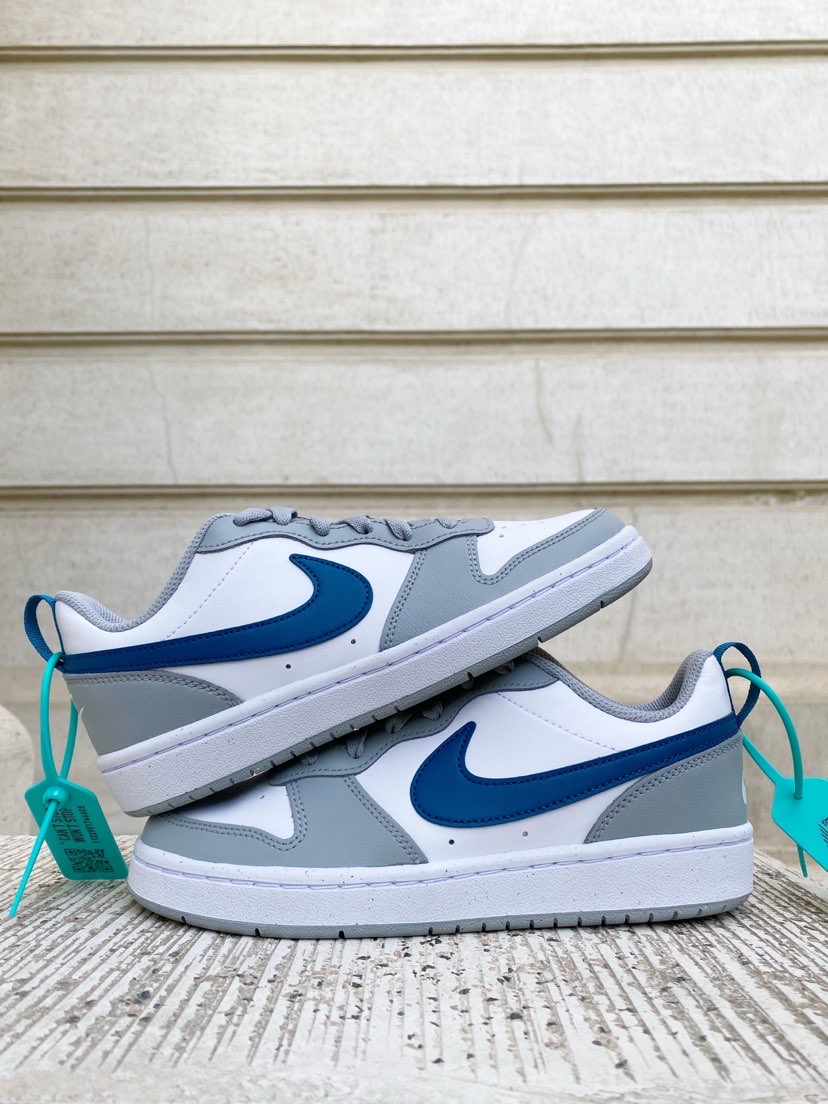 Nike court borough 2