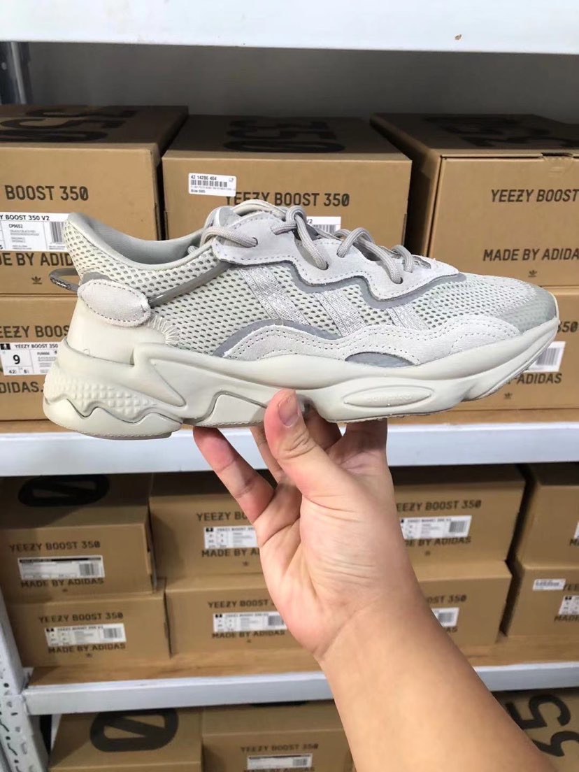 👟球鞋名称
adidas origina