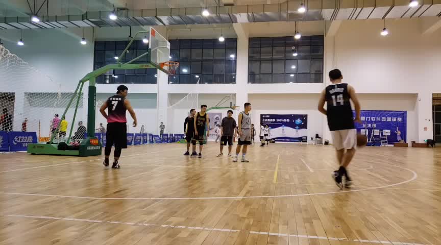 【Grey高】wow9实战测评报告