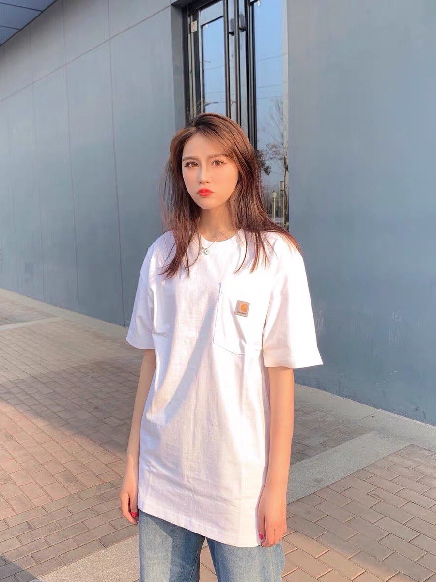 超级百搭！！！