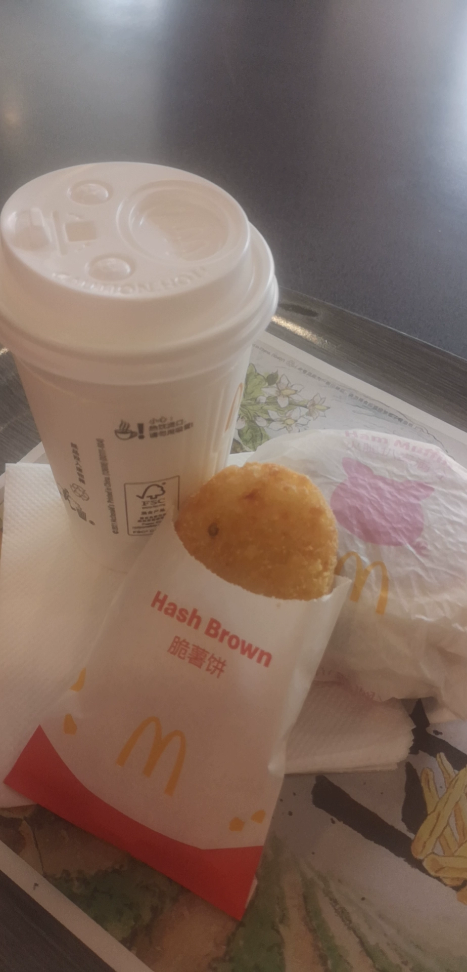 很划算，很好吃，买了好几次了