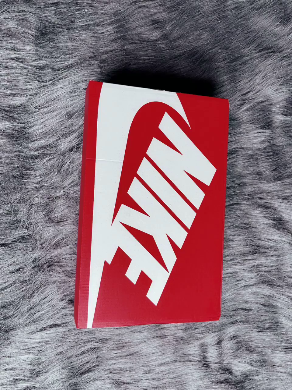

鞋款名称👟：Nike Dunk Lo
