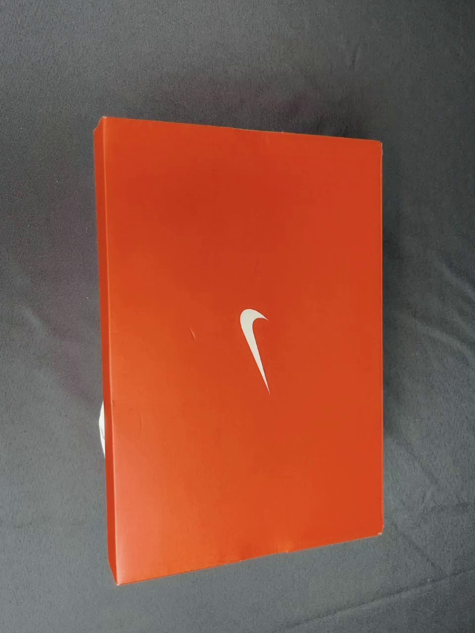 🏃♀️鞋款名称:Nike Zoomx