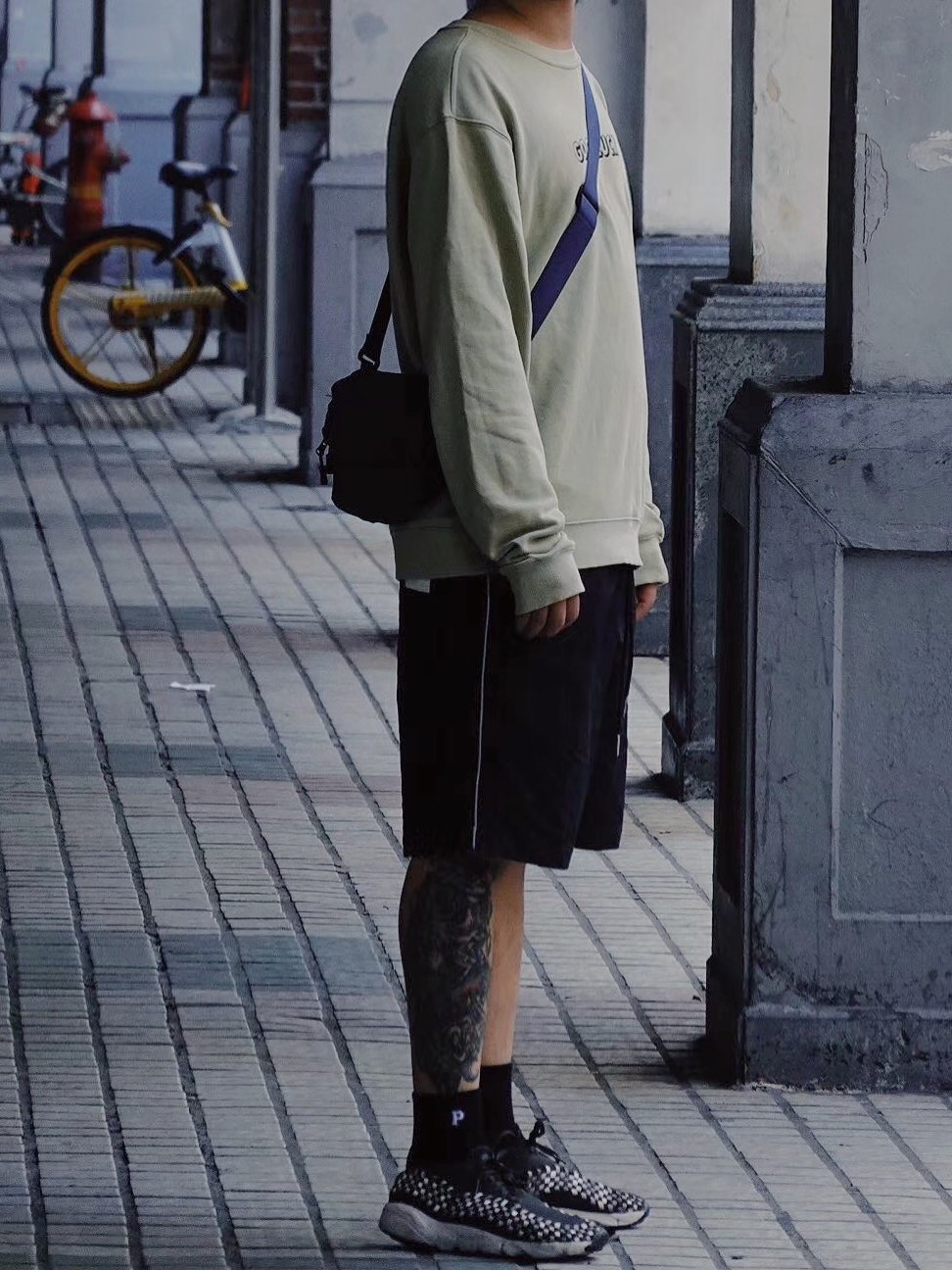WDYWT