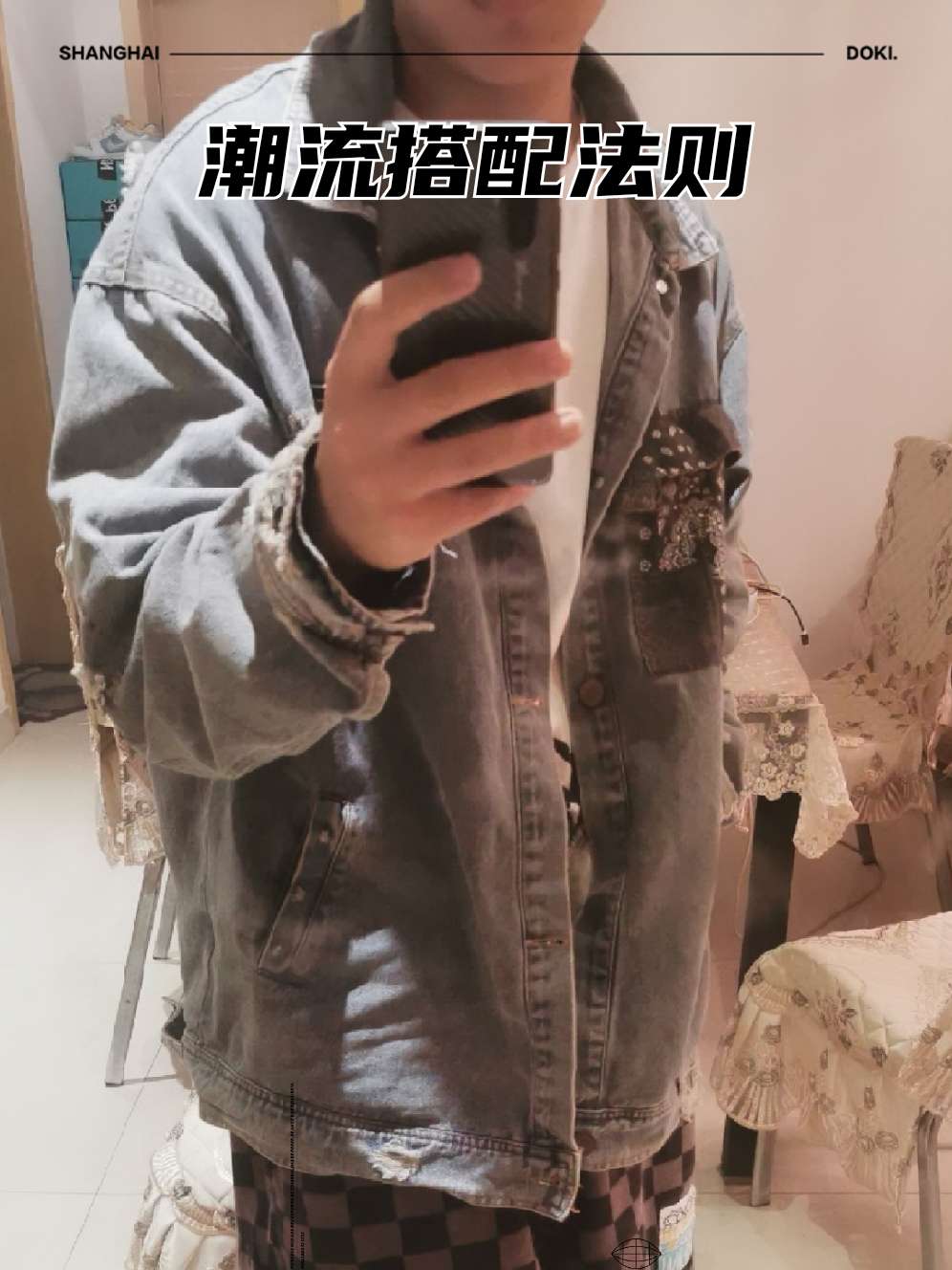 今日分享宝藏鞋款可以说颜值还是非常非常高