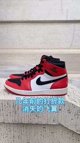 鞋很多年了，但是颜值依然好看！
具体内容