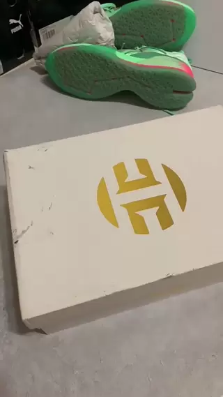 新学期 新旗子 低重心篮球鞋 需要吗?