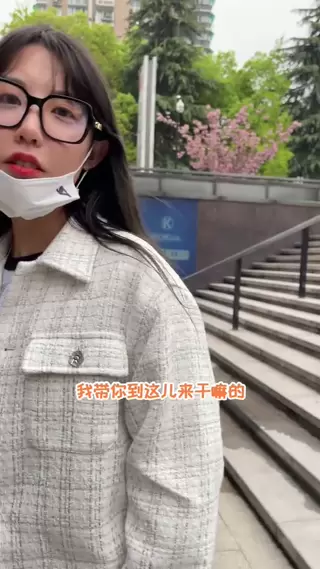 鞋狗的快乐你们能懂么？不管买什么只要买鞋