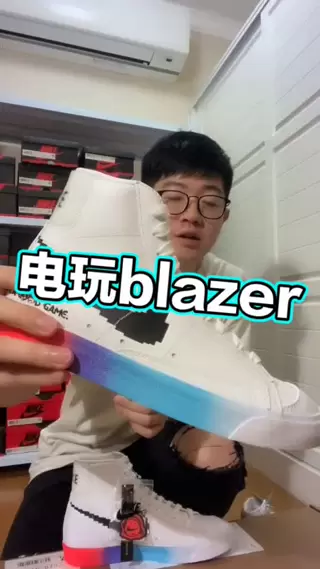 早买早享受系列 🉑️🐛
后续会带来系列中